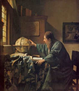 800px-Johannes_Vermeer_-_The_Astronomer_-_WGA24685