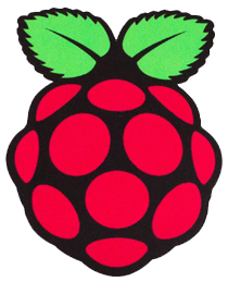 raspberry_pi